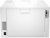 HP Color LaserJet Pro 4202dw laserskriver Skrivere