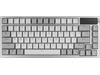 ASUS ROG Azoth Trådløs DIY Gamingtastatur (hvit) Gamingtastatur