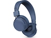 Andersson BHH-W200 trådløse hodetelefoner, Over-Ear (blå) Hodetelefoner