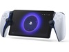 PlayStation Portal Remote Player Tilbehør til PS5