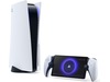 PlayStation Portal Remote Player Tilbehør til PS5
