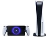 PlayStation Portal Remote Player Tilbehør til PS5