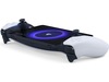 PlayStation Portal Remote Player Tilbehør til PS5