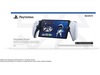 PlayStation Portal Remote Player Tilbehør til PS5