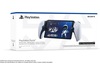 PlayStation Portal Remote Player Tilbehør til PS5