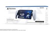 PlayStation Portal Remote Player Tilbehør til PS5
