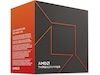 AMD Ryzen Threadripper 7980X Prosessorer