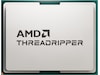 AMD Ryzen Threadripper 7980X Prosessorer