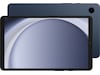 Samsung Galaxy Tab A9 4G (LTE) 64GB (marineblå) Nettbrett / iPad
