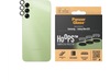 PanzerGlass Galaxy A25 Hoops Linsebeskytter Skjermbeskyttelse