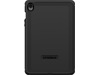 OtterBox Galaxy Tab S10 Lite/S10 FE/S9 FE Defender Deksel - ProPack (sort) Deksel til nettbrett