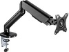 Andersson monitor arm for skjerm 17-32" Bord og veggfeste