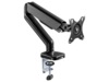 Andersson monitor arm for skjerm 17-32" Bord og veggfeste