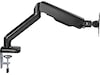 Andersson monitor arm for skjerm 17-32" Bord og veggfeste