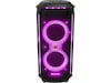 JBL Partybox 710 partyhøyttaler 800W Trådløs / Bluetooth-høyttaler