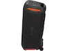 JBL Partybox 710 partyhøyttaler 800W Trådløs / Bluetooth-høyttaler