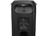 JBL Partybox 710 partyhøyttaler 800W Trådløs / Bluetooth-høyttaler