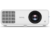 BenQ laserprojektor LH650 Projektorer