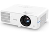 BenQ laserprojektor LH650 Projektorer