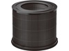 Smartmi Air Purifier P1 Filter (dyreallergi) Luftrensere