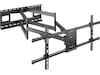 Loeffen LFTM7000 veggfeste TV tilt 43-90" Veggfeste & TV-stativ