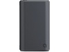 Andersson 10.000mAh Powerbank (sort) Powerbank