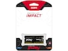 Kingston FURY Impact DDR4 3200MHz 16GB Minnebrikker