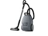 Electrolux Ultimate 800 Støvsuger m/ pose (light denim) Støvsugere