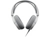 Steelseries Arctis Nova 1 (hvit) Gaming headset