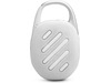 JBL Clip 5 Trådløs bluetooth høyttaler (hvit) Trådløs / Bluetooth-høyttaler