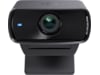 Elgato Facecam MK.2 Full HD webkamera Webkamera
