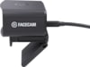 Elgato Facecam MK.2 Full HD webkamera Webkamera