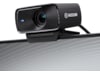 Elgato Facecam MK.2 Full HD webkamera Webkamera