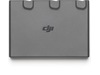 DJI Avata 2 Battery Charging Hub Batteri & ladere til droner