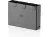 DJI Avata 2 Battery Charging Hub Batteri & ladere til droner
