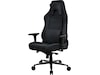 Arozzi Vernazza XL Supersoft Gamingstol (sort) Gamingstoler