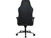 Arozzi Vernazza XL Supersoft Gamingstol (sort) Gamingstoler