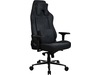 Arozzi Vernazza XL Supersoft Gamingstol (sort) Gamingstoler