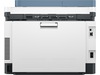 HP Color LaserJet Pro MFP 3302sdw laserskriver Skrivere