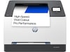 HP LaserJet Pro 3202dw laserskriver Skrivere
