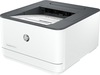 HP LaserJet Pro 3202dw laserskriver Skrivere