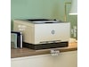 HP LaserJet Pro 3202dw laserskriver Skrivere