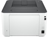 HP LaserJet Pro 3202dw laserskriver Skrivere