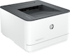 HP LaserJet Pro 3202dw laserskriver Skrivere