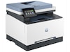 HP LaserJet Pro 3302fdw laserskriver Skrivere