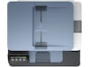 HP LaserJet Pro 3302fdw laserskriver Skrivere