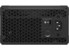 Corsair RMx Series RM850x PSU Enheter