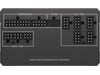 Corsair RMx Series RM850x PSU Enheter