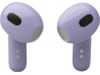 JBL LIVE FLEX 3 trådløse øretelefoner, earbuds (lilla) Ørepropper