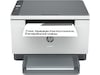 HP LaserJet MFP M234dw laserskriver Skrivere